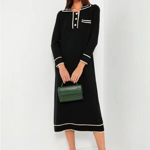 TUCKERNUCK Elegant Dress